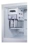 Imagem de Prateleira Drink Express Para Refrigerador Electrolux DF46 DW50X DF50 DF50X - 67400029