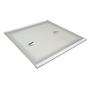 Imagem de Prateleira Freezer Side By Side Brastemp BRS70 W10261025