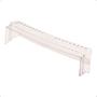 Imagem de Prateleira Garrafa Brastemp - W10455521/w10287540/w10455522