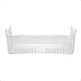 Imagem de Prateleira Garrafa Brastemp - W10455521/w10287540/w10455522