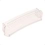 Imagem de Prateleira Garrafa Brastemp - W10455521/w10287540/w10455522