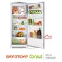 Imagem de Prateleira Inferior Da Porta W10476183 / 326058352 Geladeira Consul CRB39AB, CRD36F, CRM37E
