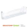 Imagem de Prateleira Inferior Da Porta W10476183 / 326058352 Geladeira Consul CRB39AB, CRD36F, CRM37E