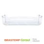 Imagem de Prateleira Inferior Da Porta W10476183 / 326058352 Geladeira Consul CRB39AB, CRD36F, CRM37E