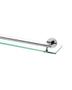 Imagem de Prateleira Loft CR - 2030 C82