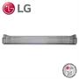 Imagem de Prateleira Porta Garrafa Refrigerador LG MAN62309801 GN-B702