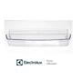 Imagem de Prateleira Porta Refrigerador Electrolux 77490735 Original