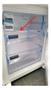 Imagem de Prateleira Reversivel Refrigerador Electrolux Ib54 A21102401