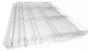 Imagem de Prateleira Tampa Gaveta Legumes Brk50 Brm48 Brm50 W10347201