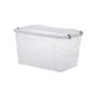 Imagem de Pratic Box 50L - Paramount