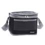 Imagem de Pratic Cooler Térmico 5 L - Paramont