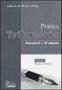 Imagem de Prática Tributária - 2 Volumes - PREMIER MAXIMA
