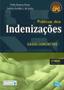 Imagem de Praticas Das Indenizações - Casos Concretos 3ºED.