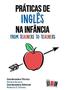 Imagem de Práticas De Inglês Na Infância - From Teachers To Teachers - Boc - Box Of Cards
