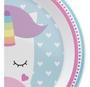 Imagem de Pratinho animal fun - unicornio - 08976