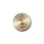 Imagem de Prato 12 Zildjian Splash 12 Series A0212