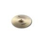 Imagem de Prato 12 Zildjian Splash 12 Series A0212