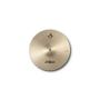 Imagem de Prato 12 Zildjian Splash 12 Series A0212