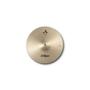 Imagem de Prato 12 zildjian splash 12 series a0212