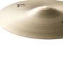 Imagem de Prato 12 zildjian splash 12 series a0212