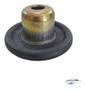 Imagem de Prato Amortecedor Diant Original Ford Courier Ka Xs6c3w015aa