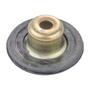 Imagem de Prato Amortecedor Vw Parati 1995 a 1997 - 153186 - AG120
