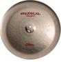 Imagem de Prato Avedis Zildjian Company FX Oriental China Trash 20 cm