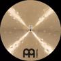 Imagem de Prato Bateria Meinl Byzance Traditional Extra Thin Hammered