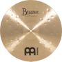 Imagem de Prato Bateria Meinl Byzance Traditional Extra Thin Hammered