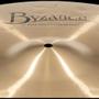 Imagem de Prato Bateria Meinl Byzance Traditional Extra Thin Hammered