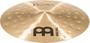 Imagem de Prato Bateria Meinl Byzance Traditional Extra Thin Hammered