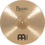 Imagem de Prato Bateria Meinl Byzance Traditional Polyphonic Crash 19