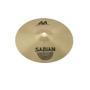 Imagem de Prato Chimbal Sabian AA Medium Hats 14"