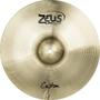 Imagem de Prato Chimbal Zeus Custom Hihat 14 Zchh14