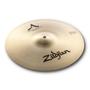 Imagem de Prato Chimbal Zildjian A Series 14" Mastersound A0123 Liga B20