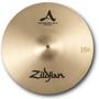 Imagem de Prato Chimbal Zildjian  A Series 14" Mastersound Hi-Hat A0123