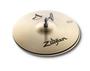 Imagem de Prato Chimbal Zildjian A Series 14 New Beat Hi-Hat A0133