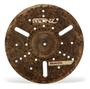 Imagem de Prato Crash De 18  Outro Roots Formula Effect X 1u