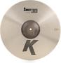 Imagem de Prato Crash Zildjian K Sweet 18"