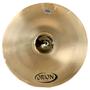 Imagem de Prato de Ataque Power Crash 18” SP18PC Orion Cymbals Série Solo Pro 10