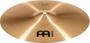 Imagem de Prato De Bateria Meinl 14 Medium Hihat - Linha Pure Alloy