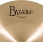 Imagem de Prato De Bateria Meinl Byzance Traditional Splash 6