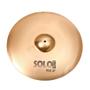 Imagem de Prato de Bateria Power Ride 20" Orion Solo Pro10 SP20PR