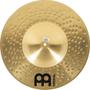 Imagem de Prato De Bateria Ride 18 Meinl - Hcs Big Bell Ride