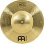 Imagem de Prato De Bateria Ride 18 Meinl - Hcs Big Bell Ride