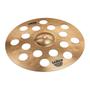 Imagem de Prato De Bateria Sabian O-Zone Crash B8 Pro 16 B8pro1600