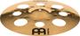 Imagem de Prato De Bateria Trash Crash Meinl Classics Custom 16