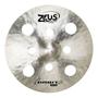 Imagem de Prato de Efeito Zeus Orbit X Crash ZOXC-19 B-20