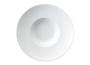 Imagem de Prato de Entrada Porcelana 15 cm Branco Saturno Schmidt - SCH 381