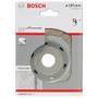 Imagem de Prato Diamantado Standard para Concreto Segmentado 105x22.23mm - 2608603312 - BOSCH